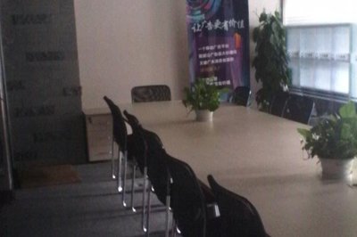 成都誠(chéng)必勝商務(wù)信息咨詢 專(zhuān)業(yè)服務(wù)助力企業(yè)騰飛