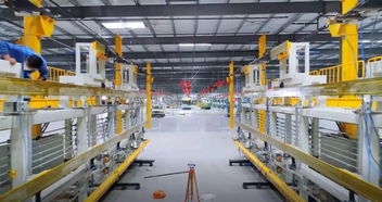 桂林云軌建設(shè)迎最新進(jìn)展，通車(chē)愿景或?qū)⒓铀賹?shí)現(xiàn)