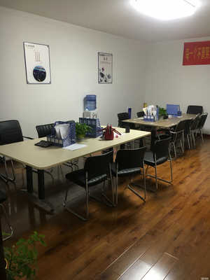 河南正熙金服 專(zhuān)業(yè)商務(wù)信息咨詢服務(wù)的探索與實(shí)踐