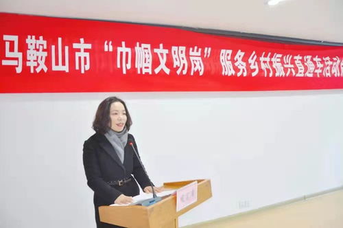 崗村結(jié)對(duì)，服務(wù)直達(dá) 商務(wù)信息咨詢服務(wù)的創(chuàng)新實(shí)踐與價(jià)值