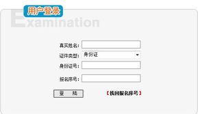煙臺2010年11月計算機技術(shù)與軟件專業(yè)技術(shù)資格（水平）考試信息查詢與咨詢服務(wù)指南